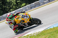 15-to-17th-july-2013;Brno;event-digital-images;motorbikes;no-limits;peter-wileman-photography;trackday;trackday-digital-images